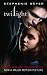 Twilight (The Twilight Saga)