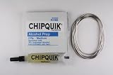 ChipQuik SMD1 Low Temperature Removal Kit