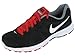 Nike Men's Revolution 2 Running Shoe