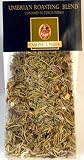 Umbrian Roasting Blend by Canonica Verde