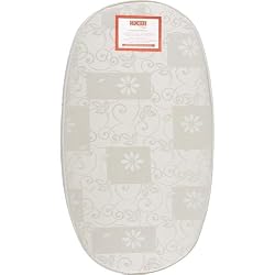 Stokke Sleepi Mattress