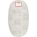 Stokke Sleepi Mattress