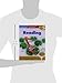 Kumon Grade 5 Reading (Kumon Reading Workbooks)