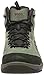 ECCO Women's Ulterra Mid GTX Hiking Boot