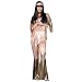 Adult Cher 