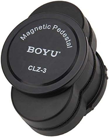 Boyu CLZ-3 Wave Maker Magnet Magnetic Pedestal