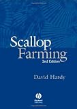 Scallop Farming