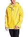 Helly Hansen Workwear Highliner Fishing Jacket, Light Yellow, 3XL