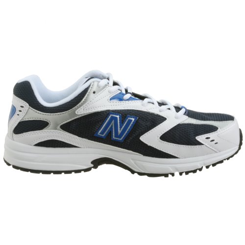 Cover image : [ニューバランス] NB GM413J