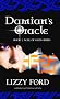 Damian's Oracle (War of Gods)