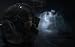 Metro 2033