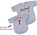 41ebsut2hxl