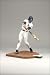 Sports : McFarlane MLB Series 21 Jorge Posada - New York Yankees