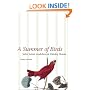 A Summer of Birds: John James Audubon at Oakley House (The Hill Collection: Holdings of the Lsu Libraries)