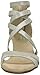 Aerosoles Women's Glossary Wedge Sandal