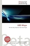 UBS Mayu-