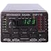 Digital 24-BIT Multifunct. Pro
