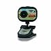 Disney Pixar Cars Webcam
