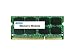 I-O DATA ノートPC用 PC3-10600(DDR3-1333) S.O.DIMMメモリーモジュール 2GB SDY1333-2G/EC