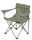MAC Sports TBB-105 the Big Boy Super Size Chair 35-1/2x36x22-1/2