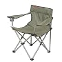 Mac Sports the Big Boy Super Size Chair (TBB-105)