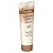 Neutrogena Daily Moisturizer, Summer Glow, Fair Skin Tones, 6.7 fl oz (198 ml) (Pack of 3)
