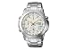 Casio Wave Ceptor Watch