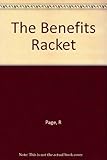 The benefits racket