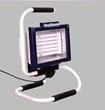 COOPER LIGHTING/REGENT LIGHT #FCTWL65 65W Fluo Port Worklight