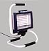 COOPER LIGHTING/REGENT LIGHT #FCTWL65 65W Fluo Port Worklight