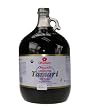 OHSAWA® ORGANIC GLUTEN-FREE TAMARI 1 GAL