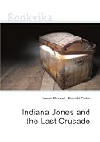 Indiana Jones and the Last Crusade: The Graphic Adventure