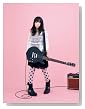 chAngE(初回生産限定盤)(DVD付)