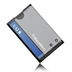 BATERIA INTERNA PARA BLACKBERRY 9300...