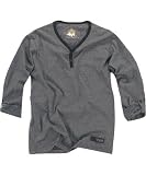 The Essential Layering Pieces