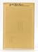 Save on the 25-Pack of Protective Mailer Envelopes