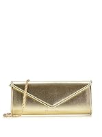 Belmondo Bandolera (Dorado)