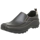 Skechers Mens Cirque Casual Loafer