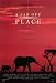 A Far Off Place by Unknown. ART PRINT Canvas Rolled. 11.00 inches width by 17.00 inches height. Highest Quality Art Poster Print