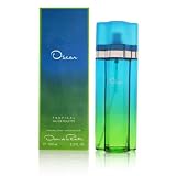 Tropical Perfume by Oscar de la Renta Eau De Toilettes