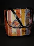 Silk Clam Bag Masks in Pastels