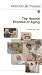 The Natural Process of Aging