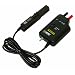 AEMC K100 DC/AC Micro Probe, 4.5A Range