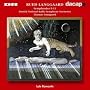 Langgaard: Symphonies 9-11