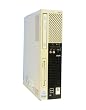 激安 Windows7!メモリー1GB!中古パソコン NEC MY32V Pen4 HT 3.2GHz DVDコンボ(d-126)