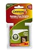 Command 17205 Small Picture Hanging Strips, White 8-Sets