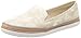 BareTraps Women's Antaya Boat Shoe