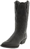 Justin Boots Women's Stampede-L2553 Boot