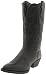 Justin Boots Women's Stampede-L2553 Boot