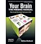 [Your Brain: The Missing Manual]Your Brain: The Missing Manual BY MacDonald, Matthew(Author)Paperback